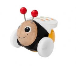 RAVENSBURGER - ABEILLE CODE & GO #30154